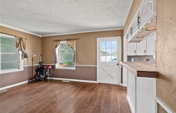 1117 W London Street, El Reno, OK 73036