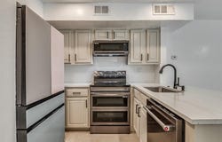 11550 N May Avenue, Oklahoma City, OK 73120
