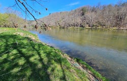 Tbd Grayson Pkwy, Independence, VA 24348