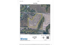 24699 Rains Ave, Tabor, IA 51653