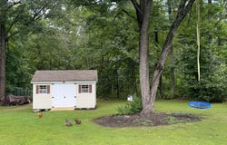 6135 BUMPY OAK ROAD, LA PLATA, MD 20646