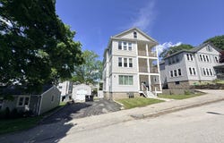 4 Glade St, Worcester, MA 01610