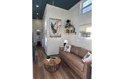 Ranch Rd 1376, Fredericksburg, TX 78624