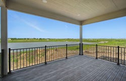 963 SW Cattail Road, Grimes, IA 50111