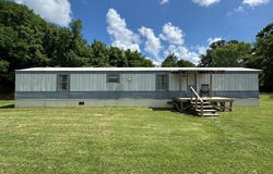 149 Cochran Hollow Road, Tazewell, VA 24651