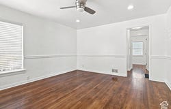 846 N NOCTURNE Dr W, Salt Lake City, UT 84116