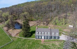 264 Asbury Bloomsbury Road, Franklin Twp., NJ 08802-1009