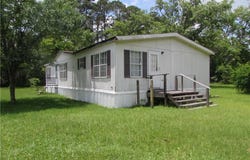 2300 New York Ave, Waycross, GA 31503