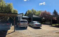 2 Kearney Lane, Sheridan, MT 59749