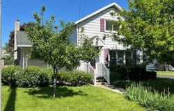 207 Cedar Street, Watertown City, NY 13601