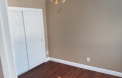 3521 Deer Track Trail, Overgaard, AZ 85933