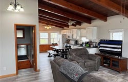 31450 Stonecrest Road, Warsaw, MO 65355