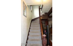 503 E 3rd Ave, Post Falls, ID 83854
