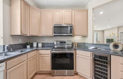 902 Sunrose 104, Sunnyvale, CA 94086