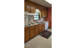 118  East Concord St, Athens, WV 24712