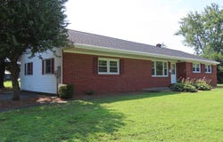 143 N OLD MILL ROAD, DOVER, DE 19901
