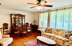 109 South Broadway, Kennard, TX 75847