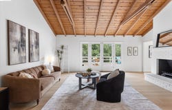 14821 Golf Links Drive, Los Gatos, CA 95032