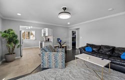 5255 E Bay Front Court, Monticello, IN 47960