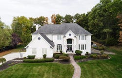 135 PREAKNESS DRIVE, MULLICA HILL, NJ 08062