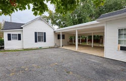 408 S Main Street, Edmonton, KY 42129