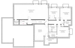 252 E CENTER St, Lindon, UT 84042