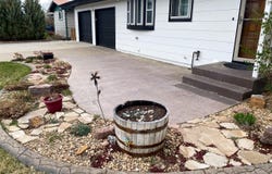 1405 2nd West Hill Drive, Great Falls, MT 59404