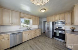 1202 E Main Street, Emmett, ID 83617