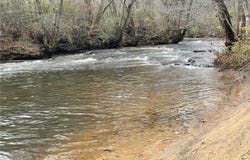 33 T J Mote Road, Dahlonega, GA 30533