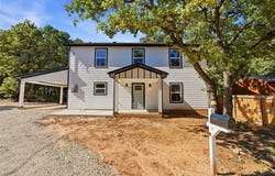 327 Boone, Alvarado, TX 76009