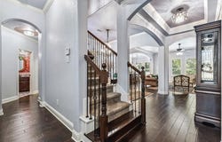 245 Prairie Oak Court, Burleson, TX 76028