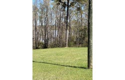 Sunray Lane, Many, LA 71449