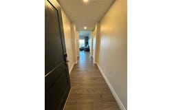 14501 GROVE RESORT AVENUE, WINTER GARDEN, FL 34787