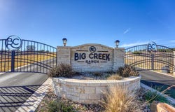 21 Southview CT, Kingsland, TX 78639