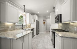 11067 Brown Rd, Denham Springs, LA 70726