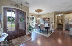 316 Meadow Brook Drive, Henderson, TN 38340