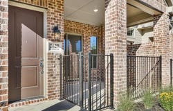 2627 St Helena Lane, Grand Prairie, TX 75054