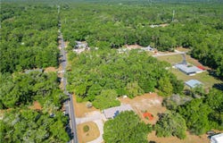5885 E Arbor Street, Inverness, FL 34452