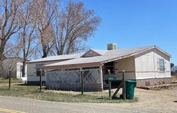 14852 Road 29, Dolores, CO 81323