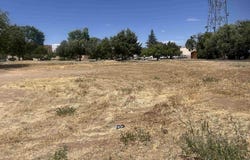 S Chestnut, Cortez, CO 81321