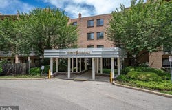 1655 OAKWOOD DRIVE, NARBERTH, PA 19072