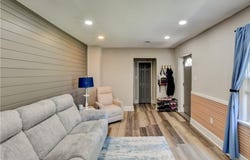 2 Clover Street, Hampton, VA 23669
