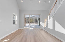 114 Birch Court, Crivitz, WI 54114