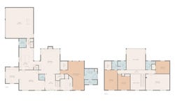 6340 N Highway 59, Van Buren, AR 72956