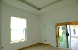 2701 E Versace Drive, Edinburg, TX 78542