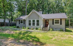 908 Snow Hill Road, Durham, NC 27712