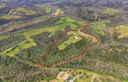 700 Maple Grove Road, Richmond, KY 40475