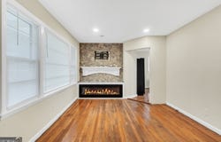 1172 Elaine, Forest Park, GA 30297