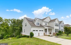 401 DAYLILY LANE, STAFFORD, VA 22554