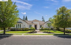 875 Sunny Brook Way, Pleasanton, CA 94566
